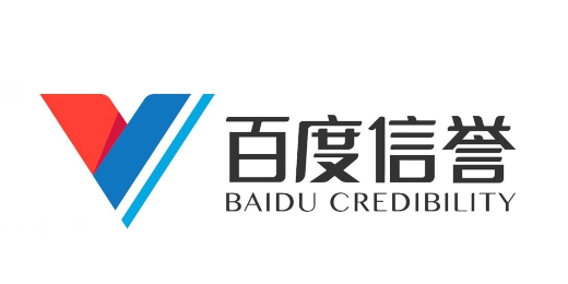 岛国大片高h免费一区二区三区|台湾无薪假人数创近六个月新高 受美关税影响企业增多